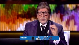 KBC - Season 16 - 27th February 2025